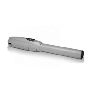 Attuatore Motore 24v 24Vdc LUXO Luxo5Vbh DITEC ENTREMATIC 6LUXO5VB Ricambio