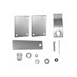 Kit Accessori Per LUXO Luxo5Vbh DITEC ENTREMATIC 6LUXVAC Ricambio