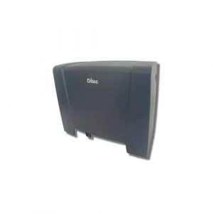 Carter Plastico Per Neos 300 400 DITEC ENTREMATIC 6NESC4 Ricambio