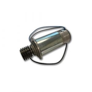 Motore Elettrico 24v Per CROSS 7 EH CROSS7EH DITEC ENTREMATIC 6Z31G Ricambio Originale