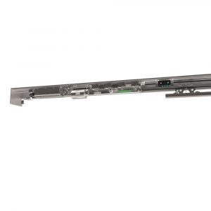 Automazione Per Porte Scorrevoli DAS DITEC ENTREMATIC DAS107PLUS DAS107K2PN56