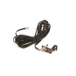 Connettore Rj45 Per DAS Das900Cti DAS DITEC ENTREMATIC SPDAS802RJ45 Per Porta Automatica