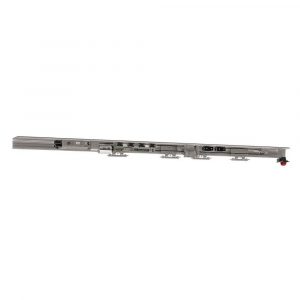 Automazione Assemblata Per Porte Scorrevoli DITEC ENTREMATIC DAS DAS200 DAS200A2L20