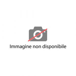 Carter Frontale Grezzo L 2600 Mm DITEC ENTREMATIC CRVALG26