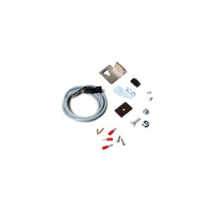Kit Micro Di Segnalazione Magnetico DITEC ENTREMATIC VALHHFM Per Porta Automatica