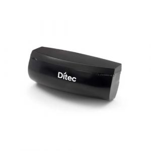 Sensore Radar Monodirezionale a Microonda DITEC ENTREMATIC PASM24WA Per Porta Automatica