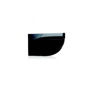 Sensore Sicurezza Porte Battenti Installazione Destra Laser BEA DITEC ENTREMATIC DLR1R Per Porta Automatica