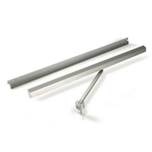 Braccio Di Movimento Scorrevole DAB DITEC ENTREMATIC DAB805PLA Per Porta Automatica