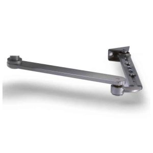 Braccio Di Movimento Articolato DAB DITEC ENTREMATIC DAB805PSA2 Per Porta Automatica