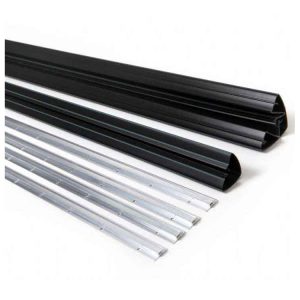 Protezione Dita Applicazione Da Interno L 1980 Mm DAB DITEC ENTREMATIC DAB805FPI