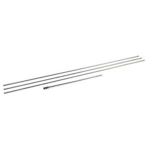 Kit Barre Per Coordinatore Meccanico DAB DITEC ENTREMATIC DAB805ROD