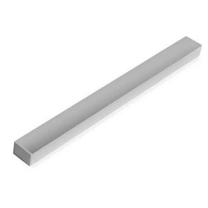 Distanziatore Binario Di Scorrimento 710X40X60 Mm DAB DITEC ENTREMATIC DAB805PLS