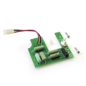 Kit Freno Di Chiusura Per DAB DAB305 DITEC ENTREMATIC DAB905CBK