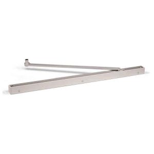 Braccio Di Movimento Scorrevole Per DAB DAB305 DITEC ENTREMATIC DAB805PLA4