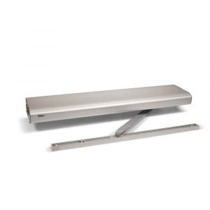 Operatore Motore DAB DITEC ENTREMATIC DAB305 DAB305PL Per Porte a Battente Automatiche