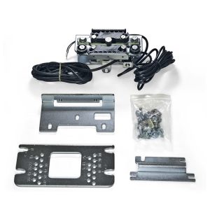 Blocco Cinghia Bi Stabile Per Ks200Hd Ks200Rg DITEC ENTREMATIC KS802BLOKB