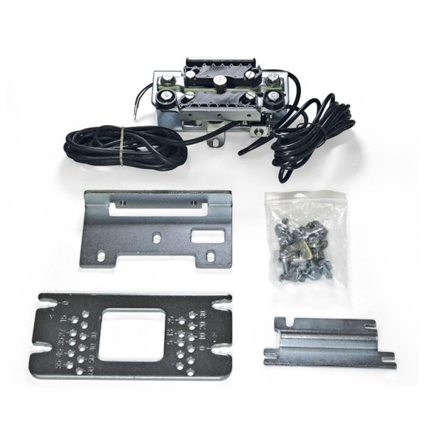 Blocco Cinghia Bi Stabile Per Ks200Hd Ks200Rg DITEC ENTREMATIC KS802BLOKB
