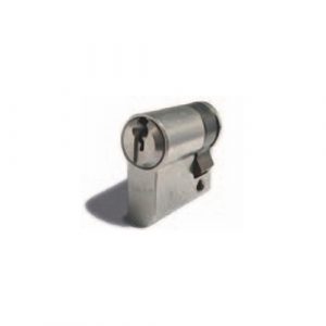 Mezzo Cilindro Per Kser48 DITEC ENTREMATIC KSER481