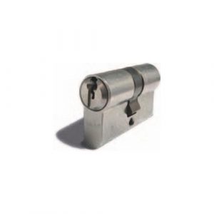 Cilindro Passante Per Kser48 DITEC ENTREMATIC KSER482
