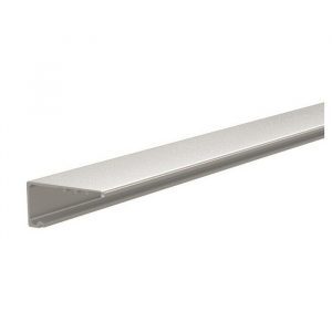Cassonetto Lungh. 4450 Euras C0 DAS Das107 DITEC ENTREMATIC DAS107B44NP
