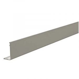 Carter Lungh. 6650 Euras C0 DAS Das107 DITEC ENTREMATIC DAS107C66NP