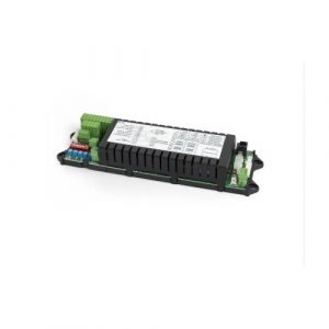 Quadro Centrale Scheda Comando Elettrico Per Valor Hh Hs EL32 DITEC ENTREMATIC 6EL32 Ricambio