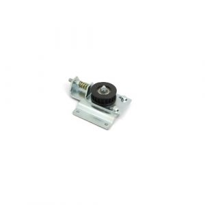 Puleggia Rinvio Cinghia Valor Hh-Hs DITEC ENTREMATIC 6VALHGR Ricambio Originale