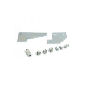 Kit Antideragliamento Valor Hh Hs DITEC ENTREMATIC 6VALHHAD Ricambio Originale
