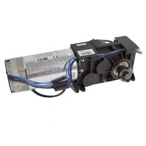 Motoriduttore Motore Elettrico Sprint V-P-N-Lv-L-Ln DITEC ENTREMATIC 6Z27A Ricambio Originale