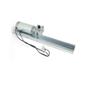 Motoriduttore Motore Elettrico Completo Per Bis T DITEC ENTREMATIC 6Z32BIST Ricambio Originale