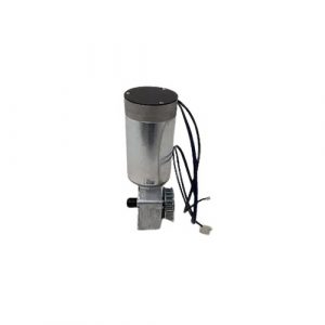 Supporto Per Braccio Valor L DITEC ENTREMATIC 6Z33B Ricambio Originale
