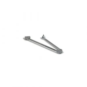 Braccio Articolato Per Wel DITEC ENTREMATIC 6WELBA Ricambio Originale