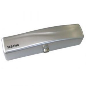 Automatismo Per Porte a Battente Porte Automatiche SESAMO PF15.02
