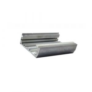 Profilo Cassa Grezzo 6,8 Mt SESAMO PF19.11