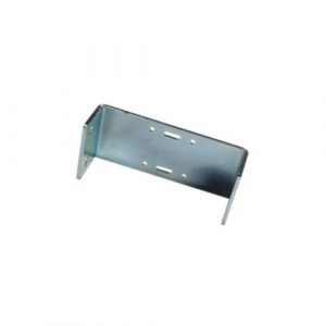 Staffe Supporto Coperchio 5 Pz SESAMO PF19.17