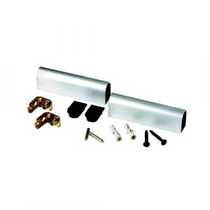 Kit Montaggio Fotocellula Per Ariete Parziale SESAMO PF04.07