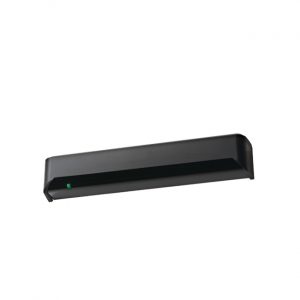 Sensore Infrarosso a Doppio Rele' SESAMO AXIS II PF11.25 Porta Automatica