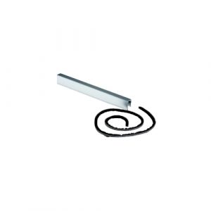 Kit Automazione Per Cancelli A Battente Drive 700 FADINI 700L