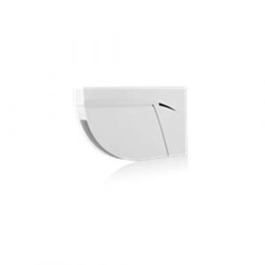 Sensore Laser Destro Bianco SESAMO LZR-FLATSCAN SW PF11.92 Porta Automatica