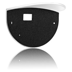 Parapioggia Per Sensore Radar Eagle Radar Sensore Porta Automatica SESAMO PF11.34