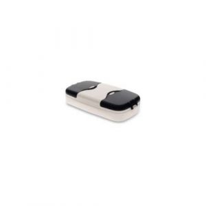 Amplificatore Per Fotocellula Porta Automatica SESAMO LULA AMP PF11.49