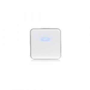 Pulsante a Sfioro SESAMO MAGIC SWITCH PF33.06 Porta Automatica