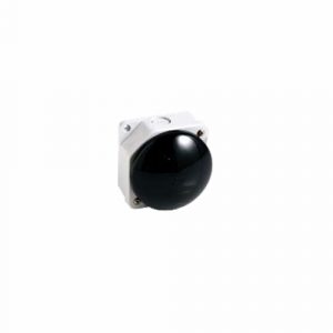 Pulsante a Fungo SESAMO PF11.13 Porta Automatica