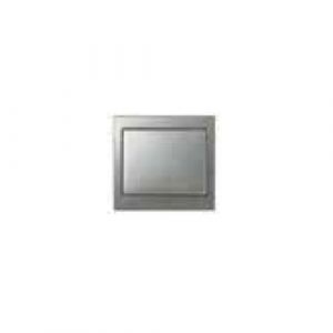 Pulsante a Bilancere SESAMO PF11.26 Porta Automatica
