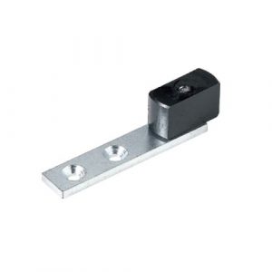 Guida a Pavimento Per Magnum Porta Automatica SESAMO PF03.70