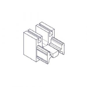 Squadretta Assemblaggio Interna SESAMO PF32.79