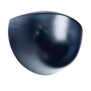Sensore Radar a Microonda Bidirezionale Basic Porta Automatica SESAMO COLIBRI TWO PF11.61