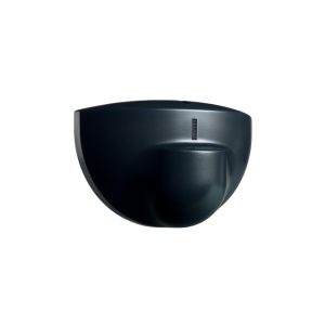 Sensore Radar a Microonda Monodirezionale Porta Automatica SESAMO EAGLE ONE PF11.21