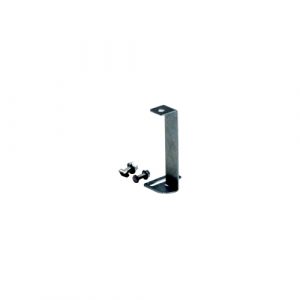 Staffe Tamponamento Per Dualcore 5 Pz SESAMO PF26.65