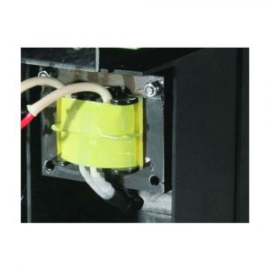 Trasformatore 120Vac CROSS 3EJ 3CEJ E2HJ DITEC ENTREMATIC 6TR803B NC6TR803B Ricambio